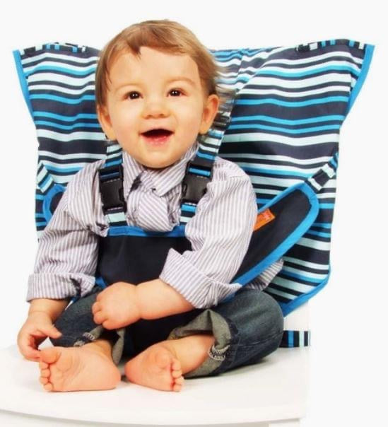 Travel Highchairs