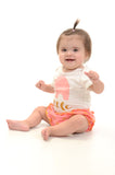 Little Peanut Set