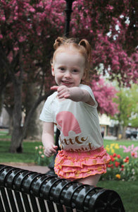 Little Peanut Set