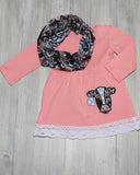 Down on the Farm Outfit