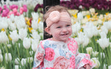 Knot Headband