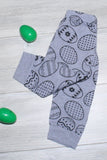 Easter Greetings Outfit
