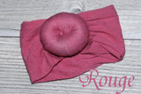 Knot Headband