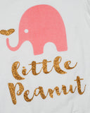 Little Peanut Set