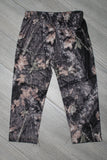 Crawl, Walk, Hunt Outfit
